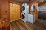 12750 Carey Lane - Photo 24
