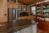 12750 Carey Lane - Photo 25