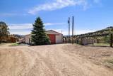 12750 Carey Lane - Photo 30