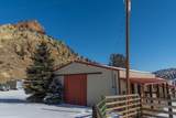 12750 Carey Lane - Photo 34