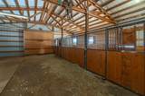 12750 Carey Lane - Photo 35