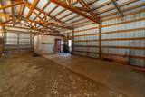 12750 Carey Lane - Photo 36