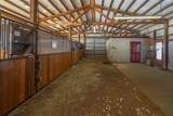 12750 Carey Lane - Photo 37
