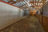 12750 Carey Lane - Photo 38