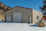 12750 Carey Lane - Photo 40