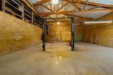 12750 Carey Lane - Photo 41