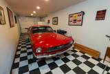 12750 Carey Lane - Photo 42