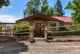 12750 Carey Lane - Photo 5