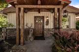 12750 Carey Lane - Photo 6