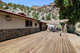 12750 Carey Lane - Photo 8