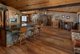 12750 Carey Lane - Photo 9