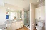 2528 Lavender Way - Photo 10