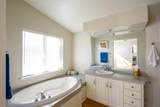 2528 Lavender Way - Photo 11