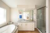 2528 Lavender Way - Photo 13