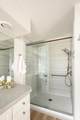 2528 Lavender Way - Photo 14