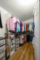2528 Lavender Way - Photo 15