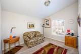 2528 Lavender Way - Photo 16