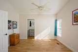 2528 Lavender Way - Photo 17