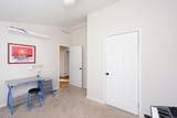 2528 Lavender Way - Photo 18