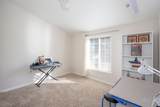 2528 Lavender Way - Photo 19