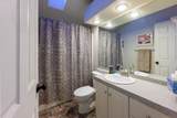 2528 Lavender Way - Photo 20