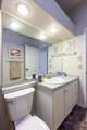 2528 Lavender Way - Photo 21