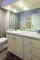 2528 Lavender Way - Photo 22
