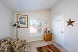 2528 Lavender Way - Photo 23