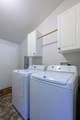 2528 Lavender Way - Photo 25