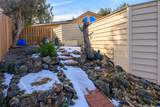 2528 Lavender Way - Photo 27