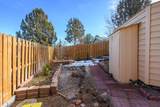 2528 Lavender Way - Photo 31