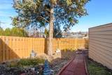 2528 Lavender Way - Photo 32