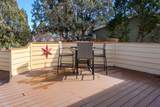 2528 Lavender Way - Photo 33