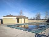 2528 Lavender Way - Photo 35