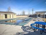 2528 Lavender Way - Photo 36