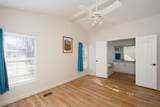 2528 Lavender Way - Photo 9