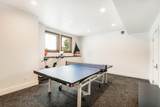 61538 Longview Street - Photo 55