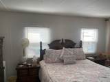 4741 6th Street - Photo 12