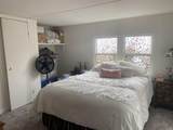 4741 6th Street - Photo 13