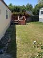 4741 6th Street - Photo 14