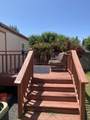 4741 6th Street - Photo 15