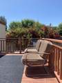 4741 6th Street - Photo 16