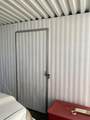 4741 6th Street - Photo 18