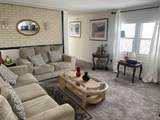 4741 6th Street - Photo 2