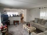 4741 6th Street - Photo 3