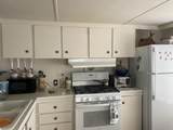 4741 6th Street - Photo 5