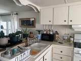 4741 6th Street - Photo 6