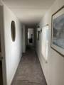 4741 6th Street - Photo 7