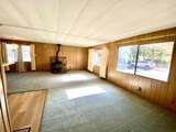 61310 Parrell Road - Photo 6