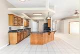 9703 Lower River Road - Photo 10